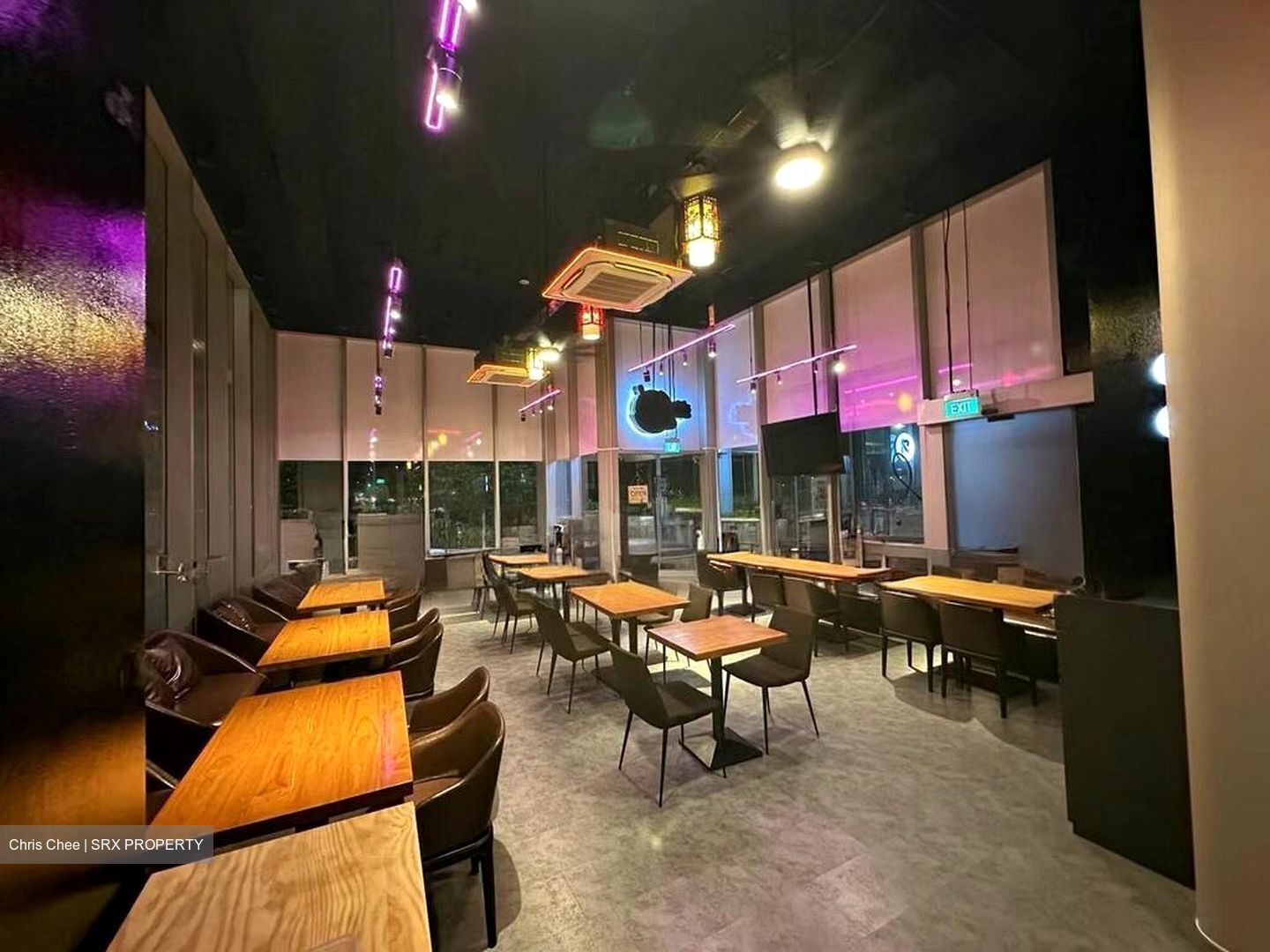 Kreta Ayer Road (D2), Retail #503384491